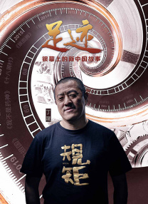 有黄色网址吗